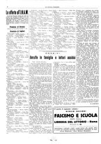 giornale/RML0018427/1928/unico/00000296