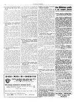 giornale/RML0018427/1928/unico/00000300