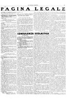 giornale/RML0018427/1928/unico/00000301