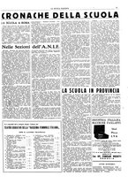 giornale/RML0018427/1928/unico/00000303