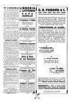 giornale/RML0018427/1928/unico/00000304