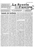 giornale/RML0018427/1928/unico/00000305