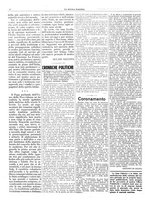 giornale/RML0018427/1928/unico/00000306