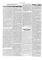 giornale/RML0018427/1928/unico/00000308