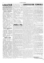 giornale/RML0018427/1928/unico/00000312