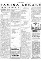 giornale/RML0018427/1928/unico/00000315