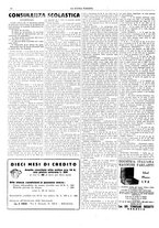 giornale/RML0018427/1928/unico/00000316