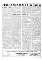 giornale/RML0018427/1928/unico/00000318