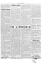 giornale/RML0018427/1928/unico/00000319