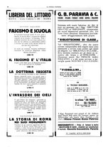 giornale/RML0018427/1928/unico/00000320