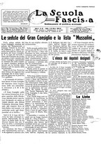 giornale/RML0018427/1928/unico/00000321