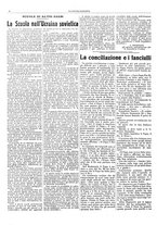 giornale/RML0018427/1928/unico/00000324