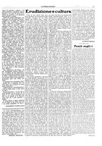 giornale/RML0018427/1928/unico/00000325