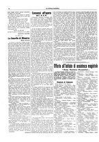 giornale/RML0018427/1928/unico/00000330