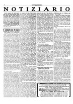 giornale/RML0018427/1928/unico/00000332