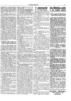 giornale/RML0018427/1928/unico/00000333