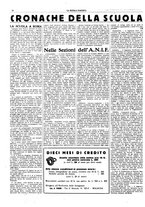 giornale/RML0018427/1928/unico/00000336