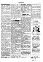 giornale/RML0018427/1928/unico/00000337