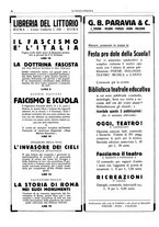 giornale/RML0018427/1928/unico/00000338