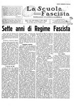 giornale/RML0018427/1928/unico/00000339