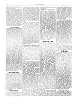 giornale/RML0018427/1928/unico/00000340