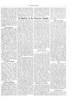 giornale/RML0018427/1928/unico/00000341