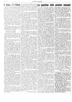 giornale/RML0018427/1928/unico/00000344