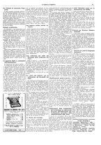 giornale/RML0018427/1928/unico/00000349