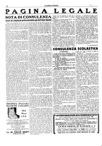 giornale/RML0018427/1928/unico/00000350