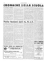 giornale/RML0018427/1928/unico/00000352