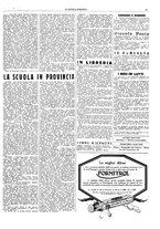 giornale/RML0018427/1928/unico/00000353