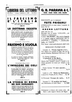 giornale/RML0018427/1928/unico/00000354