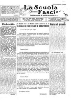 giornale/RML0018427/1928/unico/00000355