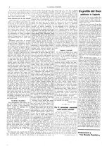 giornale/RML0018427/1928/unico/00000356