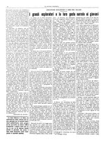 giornale/RML0018427/1928/unico/00000358