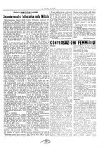 giornale/RML0018427/1928/unico/00000363