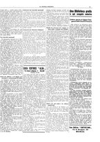 giornale/RML0018427/1928/unico/00000365