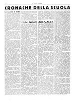 giornale/RML0018427/1928/unico/00000368