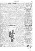 giornale/RML0018427/1928/unico/00000369