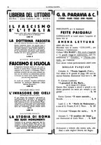 giornale/RML0018427/1928/unico/00000370