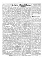 giornale/RML0018427/1928/unico/00000374