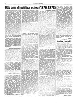 giornale/RML0018427/1928/unico/00000376