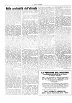 giornale/RML0018427/1928/unico/00000378