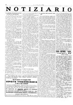 giornale/RML0018427/1928/unico/00000380