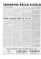 giornale/RML0018427/1928/unico/00000384