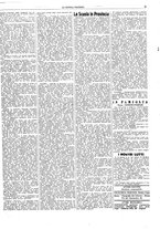 giornale/RML0018427/1928/unico/00000385