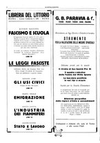 giornale/RML0018427/1928/unico/00000386