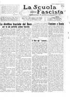 giornale/RML0018427/1928/unico/00000387