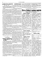 giornale/RML0018427/1928/unico/00000392