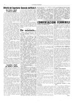 giornale/RML0018427/1928/unico/00000394